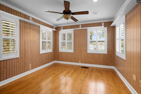 549 Shadowood Drive Irmo SC 29063