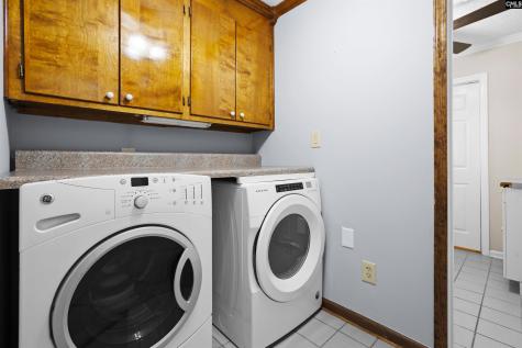 549 Shadowood Drive Irmo SC 29063
