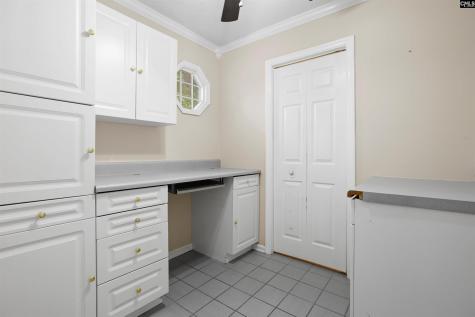 549 Shadowood Drive Irmo SC 29063