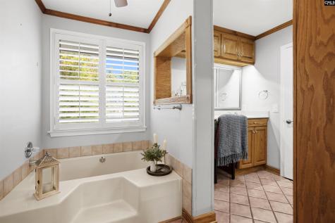549 Shadowood Drive Irmo SC 29063