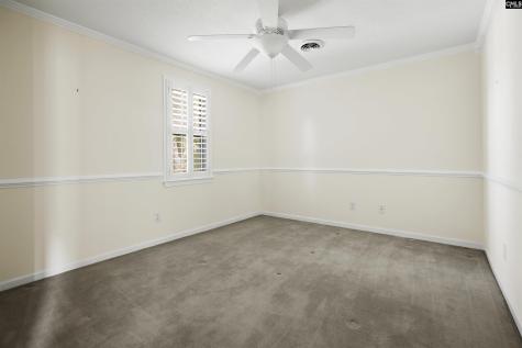 549 Shadowood Drive Irmo SC 29063