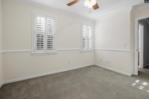 549 Shadowood Drive Irmo SC 29063