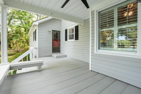 549 Shadowood Drive Irmo SC 29063