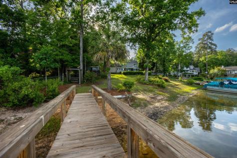 549 Shadowood Drive Irmo SC 29063