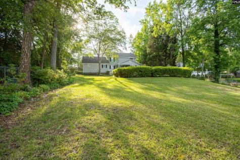 549 Shadowood Drive Irmo SC 29063