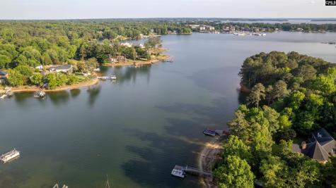 549 Shadowood Drive Irmo SC 29063