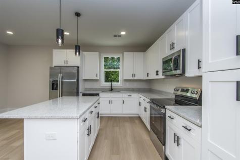 3132 Windwood Place Columbia SC 29204