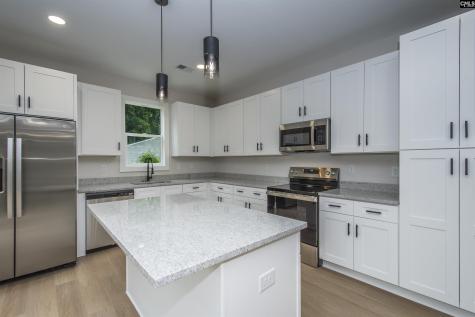 3132 Windwood Place Columbia SC 29204