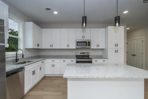 3132 Windwood Place Columbia SC 29204
