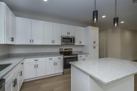3132 Windwood Place Columbia SC 29204