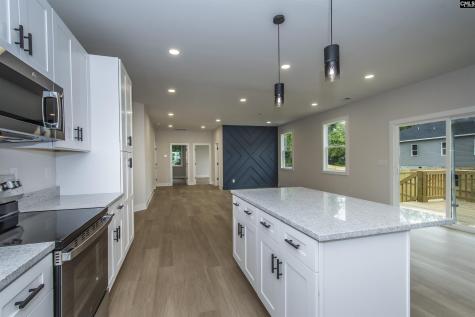 3132 Windwood Place Columbia SC 29204