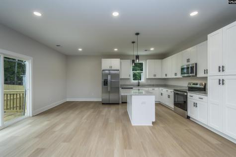 3132 Windwood Place Columbia SC 29204