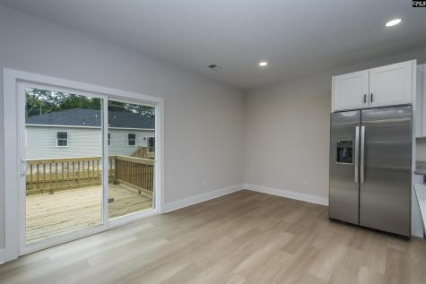 3132 Windwood Place Columbia SC 29204