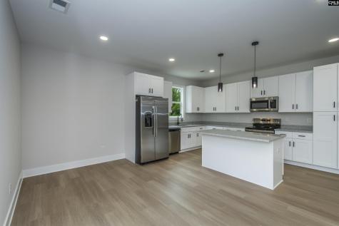 3132 Windwood Place Columbia SC 29204