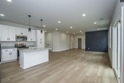 3132 Windwood Place Columbia SC 29204