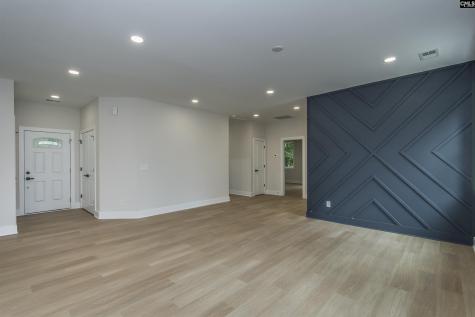 3132 Windwood Place Columbia SC 29204