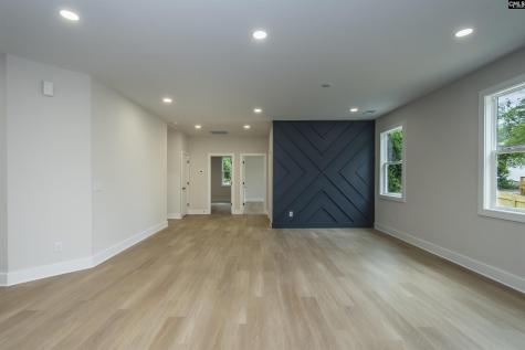 3132 Windwood Place Columbia SC 29204