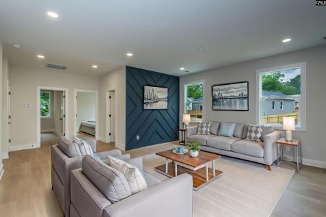 3132 Windwood Place Columbia SC 29204