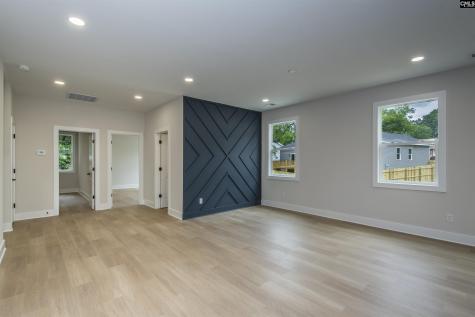 3132 Windwood Place Columbia SC 29204