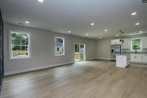 3132 Windwood Place Columbia SC 29204