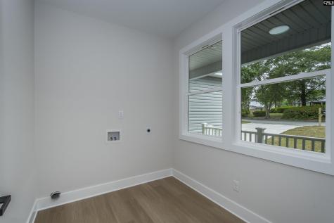 3132 Windwood Place Columbia SC 29204