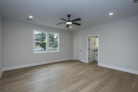 3132 Windwood Place Columbia SC 29204