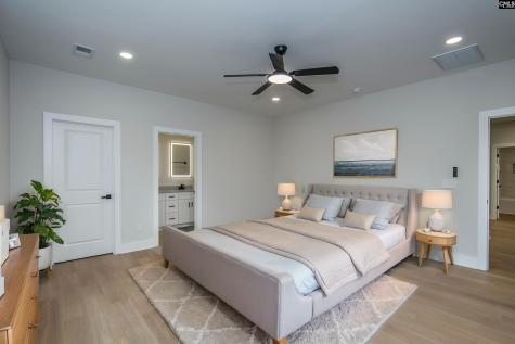 3132 Windwood Place Columbia SC 29204