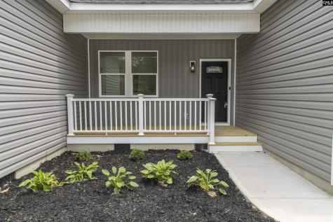 3132 Windwood Place Columbia SC 29204