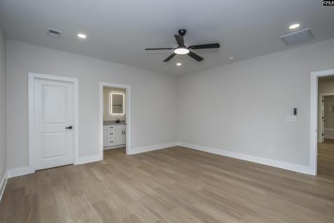 3132 Windwood Place Columbia SC 29204