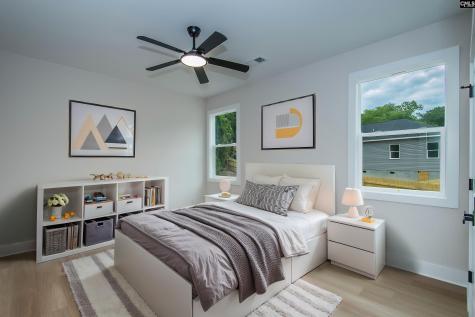 3132 Windwood Place Columbia SC 29204