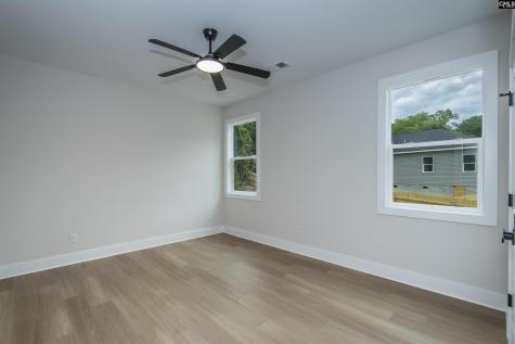 3132 Windwood Place Columbia SC 29204