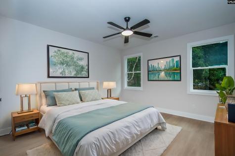 3132 Windwood Place Columbia SC 29204