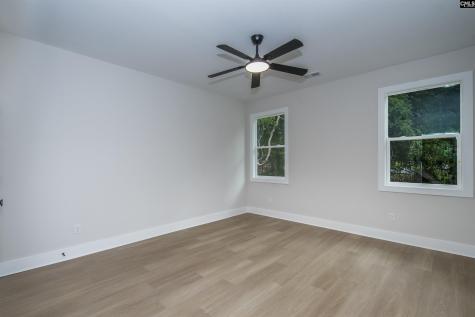 3132 Windwood Place Columbia SC 29204