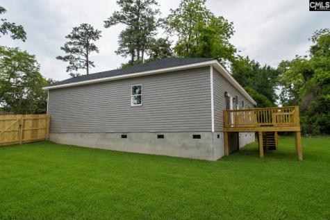 3132 Windwood Place Columbia SC 29204