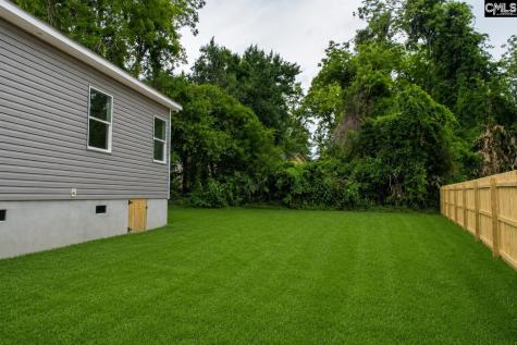 3132 Windwood Place Columbia SC 29204