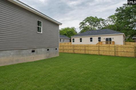 3132 Windwood Place Columbia SC 29204