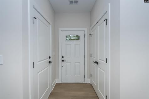 3132 Windwood Place Columbia SC 29204