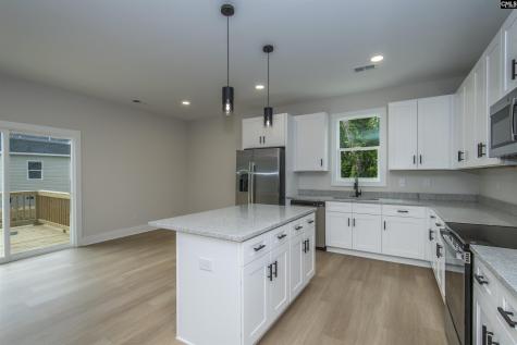 3132 Windwood Place Columbia SC 29204