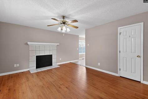 127 Renaissance Way Columbia SC 29204