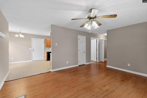 127 Renaissance Way Columbia SC 29204