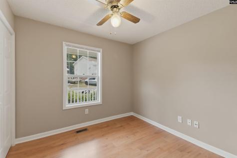 127 Renaissance Way Columbia SC 29204