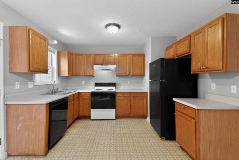 127 Renaissance Way Columbia SC 29204