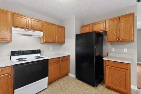 127 Renaissance Way Columbia SC 29204