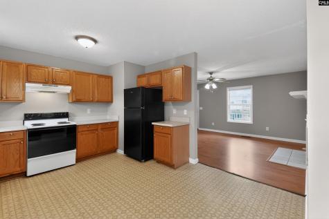 127 Renaissance Way Columbia SC 29204