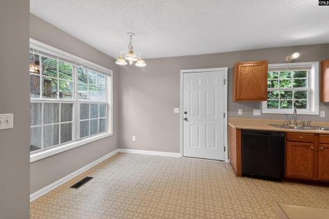127 Renaissance Way Columbia SC 29204