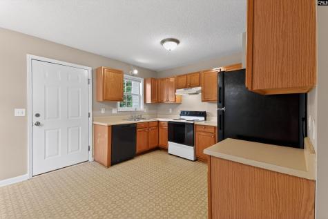 127 Renaissance Way Columbia SC 29204
