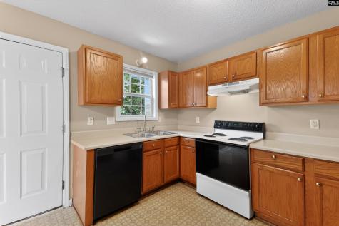 127 Renaissance Way Columbia SC 29204