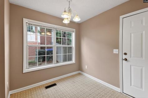127 Renaissance Way Columbia SC 29204