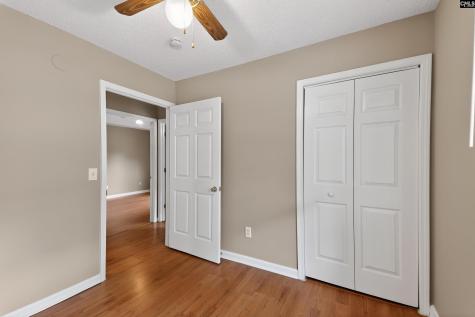127 Renaissance Way Columbia SC 29204