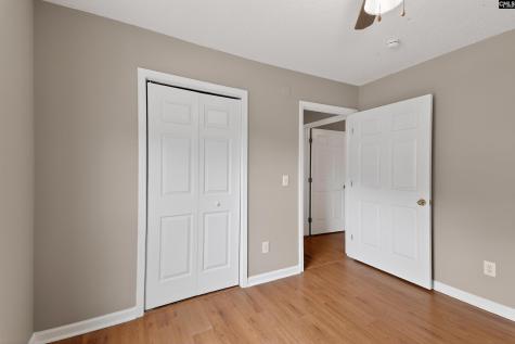 127 Renaissance Way Columbia SC 29204